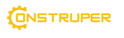 CONSTRUPERE Y SERVICIOS S.A. DE C.V.